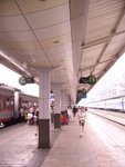 CIMG0668