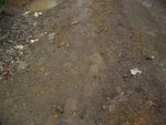 CIMG0710