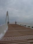 情人橋