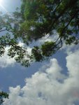 DSC01728