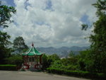 DSC01729