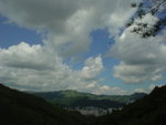 DSC01730
