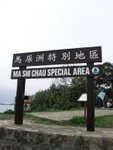 CIMG3456