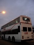 bus or van ($4.0 or $4.7)