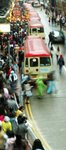 PICT0106e