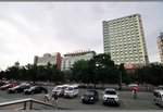 Yining