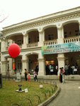 PICT0262