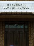 Maryknoll Convert School