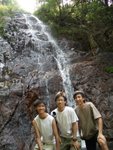 herman,nang,marcus