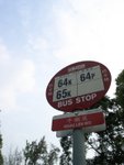 回程上車地點