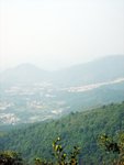 PICT6054e