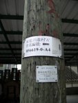 下車處附近