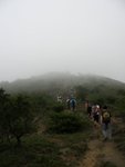 CIMG4310