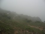 CIMG4312