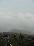 CIMG4320