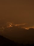 大帽山下(2)
