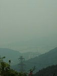 PICT6072