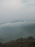 PICT6083