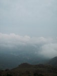 PICT6096