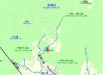 map.location