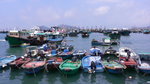 P1040027