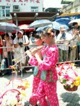 PICT6218e