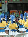 PICT6269e