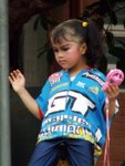 PICT6288e
