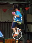 PICT6289e