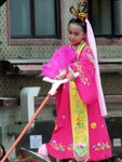 PICT6294e