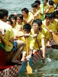 PICT6665e