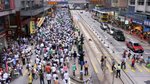 除了經濟，還有甚麼
