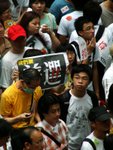 PICT6875e
