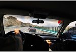 Most of the highway in Xinjiang has speed restriction and will take photos automatically when the vehicles over the speed