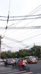 P1110523e