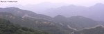 P1110593e
