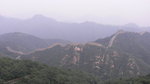 P1110596