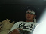 PICT7620