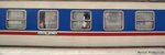 CIMG6242e