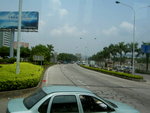 PICT2587