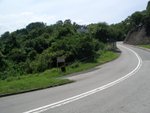 由大美督行去新浪潭