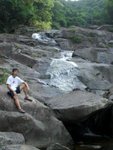 CIMG7229