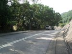 o係到海下前落車