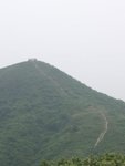 CIMG7384
