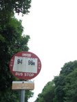 CIMG7398