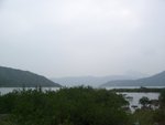 獅地/蚺蛇尖/東心淇