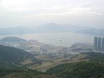 CIMG7586