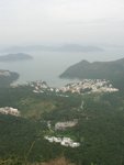 CIMG7587