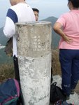釣魚翁(344m)