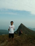 PICT8752